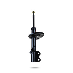 Pedders 8961L Sealed Strut