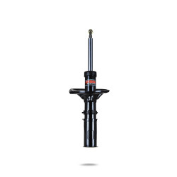 Pedders 8930 Sealed Strut