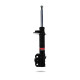 Športni amortizerji Pedders 8909R Sealed Strut | race-shop.si