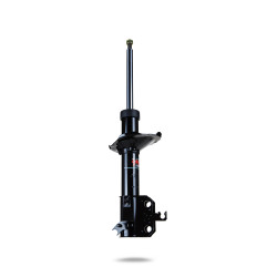 Pedders 8881L Sealed Strut