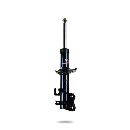 Športni amortizerji Pedders 8879L Sealed Strut | race-shop.si