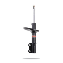 Pedders 8870R Sealed Strut