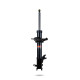 Športni amortizerji Pedders 8863R Sealed Strut | race-shop.si