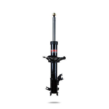 Športni amortizerji Pedders 8862R Sealed Strut | race-shop.si