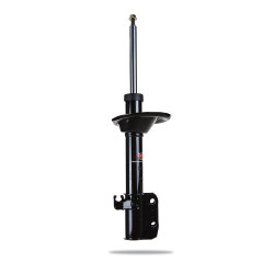 Pedders 8861R Sealed Strut