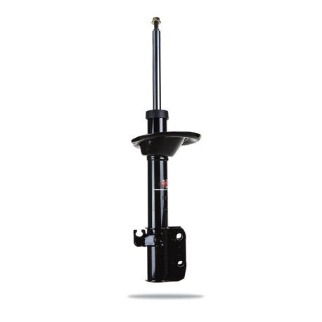 Športni amortizerji Pedders 8861R Sealed Strut | race-shop.si