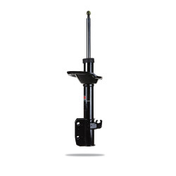 Pedders 8861L Sealed Strut