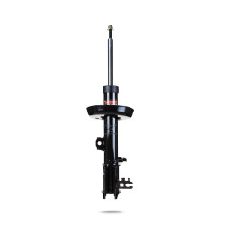 Pedders 8847R Sealed Strut