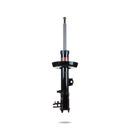 Pedders Pedders 8847L Sealed Strut | race-shop.si