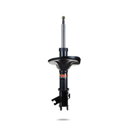Pedders 8846L Sealed Strut