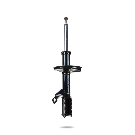 Športni amortizerji Pedders 8845R Sealed Strut | race-shop.si