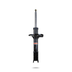 Pedders 8844 Sealed Strut
