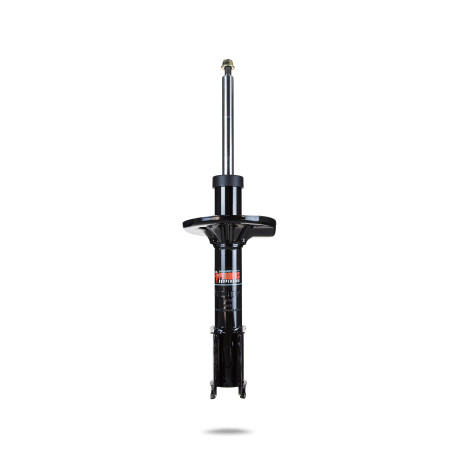 Pedders Pedders 8844 Sealed Strut | race-shop.si