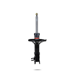 Pedders 8843L Sealed Strut