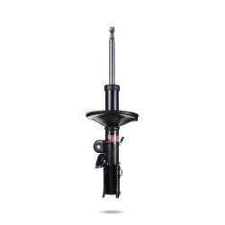 Pedders 8842R Sealed Strut