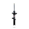 Pedders 8841R Sealed Strut