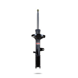 Pedders 8841L Sealed Strut