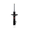 Pedders 8840R Sealed Strut