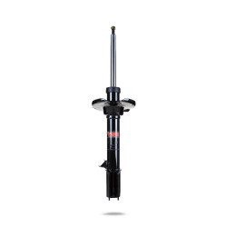 Pedders 8838L Sealed Strut