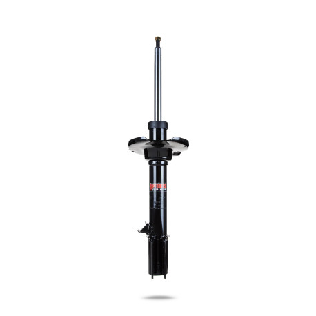 Pedders Pedders 8838L Sealed Strut | race-shop.si