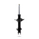 Pedders Pedders 8837R Sealed Strut | race-shop.si