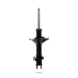Pedders 8837R Sealed Strut