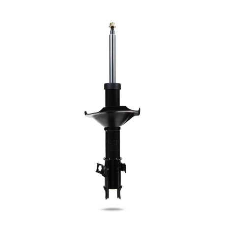 Pedders Pedders 8837R Sealed Strut | race-shop.si