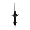 Pedders 8837R Sealed Strut