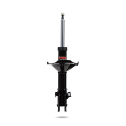 Pedders 8837L Sealed Strut
