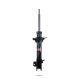 Pedders Pedders 8832R Sealed Strut | race-shop.si