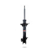 Pedders 8832R Sealed Strut