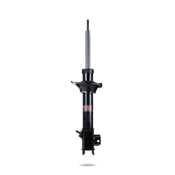 Pedders 8832L Sealed Strut