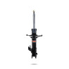 Pedders 8831L Sealed Strut