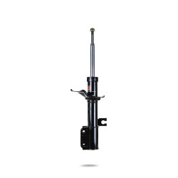 Pedders 8823 Sealed Strut