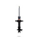 Pedders Pedders 8819R Sealed Strut | race-shop.si