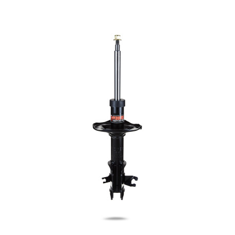 Pedders Pedders 8819R Sealed Strut | race-shop.si