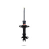 Pedders 8819R Sealed Strut