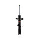 Pedders Pedders 8814R Sealed Strut | race-shop.si