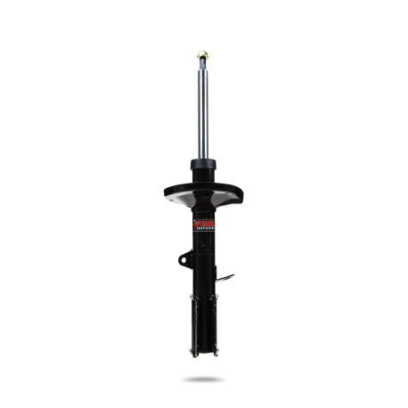 Pedders Pedders 8814R Sealed Strut | race-shop.si
