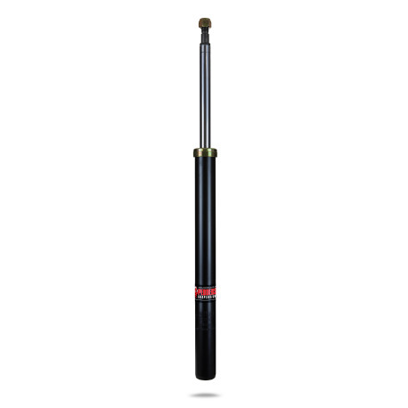 Športni amortizerji Pedders 8716 Cartridge | race-shop.si
