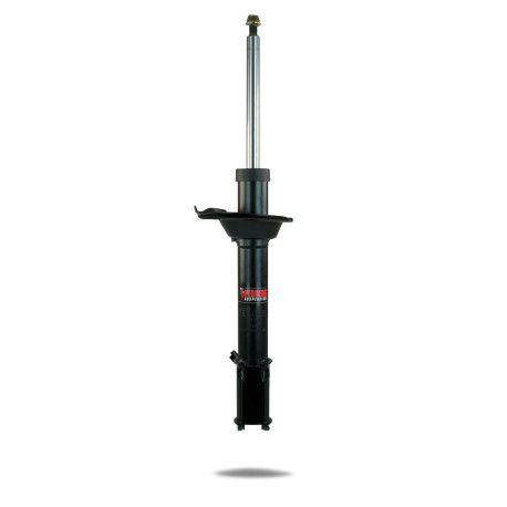 Športni amortizerji Pedders 8473R Sealed Strut | race-shop.si