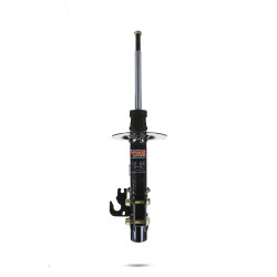 Pedders 8464R Sealed Strut