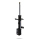 Pedders Pedders 8463L Sealed Strut | race-shop.si