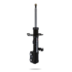 Pedders 8463L Sealed Strut