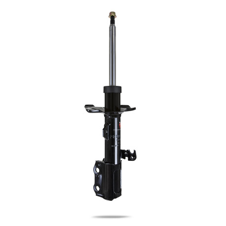 Pedders Pedders 8463L Sealed Strut | race-shop.si