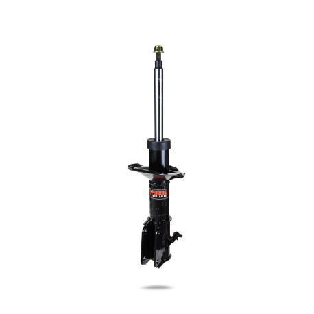 Športni amortizerji Pedders 8438R Sealed Strut | race-shop.si