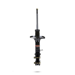 Pedders 8433R Sealed Strut