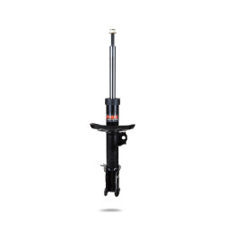 Pedders 8429L Sealed Strut
