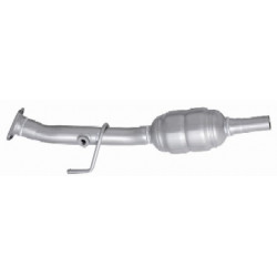 Magnaflow Catalytic Converter for MITSUBISHI