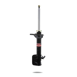 Pedders 8425L Sealed Strut